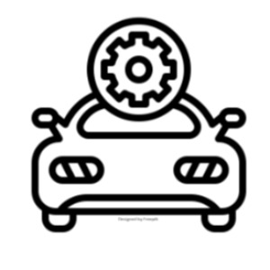Automotive