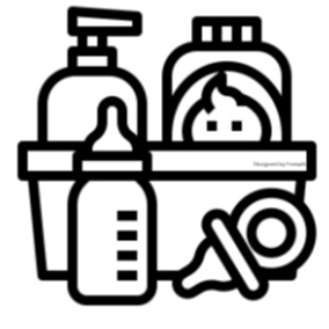 Baby Products