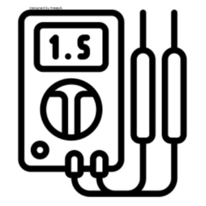 Electrical Power Testing