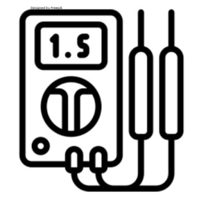 Test Instruments