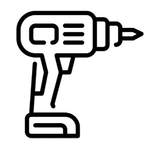 Hand Tools