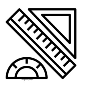 Measuring & Layout Tools